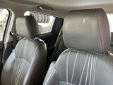 Used 2013 Chevrolet Spark LS image 4