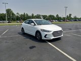 Used 2018 Hyundai Elantra SEL image 3