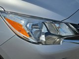 Used 2022 Mitsubishi Mirage ES image 5