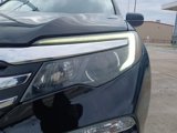 Used 2018 Honda Pilot EX image 4