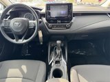 Used 2022 Toyota Corolla LE image 5