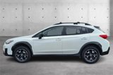 Used 2018 Subaru Crosstrek 2.0i image 6