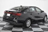 Used 2019 Kia Forte Sedan image 6