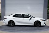 Used 2019 Toyota Camry SE image 3