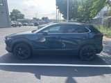 Used 2024 MAZDA CX-30 AWD 2.5 S w/ Select Sport Pkg image 2
