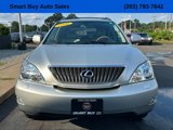Used 2006 Lexus RX 330 AWD image 3
