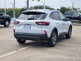 New 2025 Ford Escape ST-Line image 5