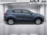 Used 2019 Kia Sportage LX image 4
