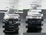 Used 2016 MAZDA CX-5 Grand Touring image 5