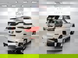 Used 2018 BMW X1 xDrive28i image 4