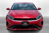 Certified 2024 Kia Forte LXS image 3