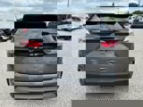 Certified 2021 Ford Edge SEL w/ Convenience Package image 4