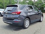 Certified 2022 Chevrolet Equinox LT image 6