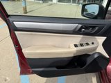 Used 2015 Subaru Legacy 2.5i Premium image 4