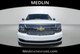 Used 2016 Chevrolet Suburban LT image 3