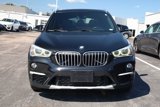 Used 2016 BMW X1 xDrive28i image 3