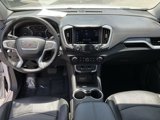 Used 2023 GMC Terrain SLT image 4