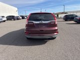 Used 2015 Honda CR-V LX image 4