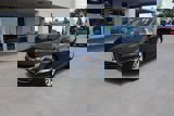 Used 2023 Chevrolet Malibu LT image 2