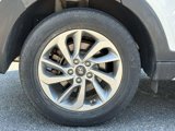 Used 2017 Hyundai Tucson SE image 5