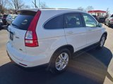 Used 2010 Honda CR-V EX-L image 6
