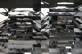 Used 2019 Nissan Armada SL w/ Premium Package image 3