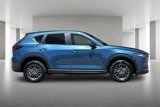 Used 2019 MAZDA CX-5 Touring image 3