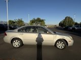 Used 2008 Kia Optima LX image 4