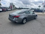 Used 2024 Nissan Altima 2.5 S image 5