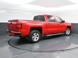 Used 2017 Chevrolet Silverado 1500 LT w/ All Star Edition image 2