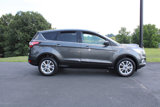 Used 2017 Ford Escape SE image 2