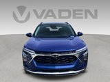 Used 2024 Chevrolet Trax LT w/ LT Convenience Package image 2
