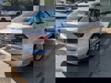 Used 2019 Volkswagen Passat 2.0T Wolfsburg image 5