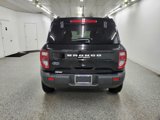 New 2025 Ford Bronco Sport Big Bend image 5