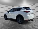 Used 2020 MAZDA CX-5 Touring image 3