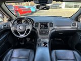 Used 2018 Jeep Grand Cherokee Limited image 2
