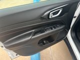 Used 2024 Jeep Compass Trailhawk image 6