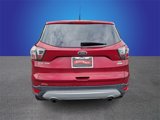 Used 2017 Ford Escape SE w/ SE Cold Weather Package image 5