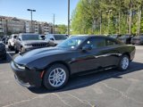 New 2025 Dodge Charger Daytona R/T w/ Quick Order Package 25M R/T image 3