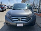 Used 2013 Honda CR-V EX-L image 2