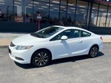 Used 2013 Honda Civic EX image 2