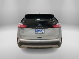 Used 2023 Ford Edge SEL image 3