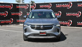 Used 2023 Buick Envision Preferred image 2