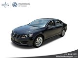 Used 2018 Volkswagen Passat 2.0T SE image 3