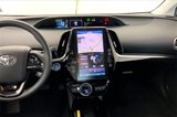 Used 2022 Toyota Prius Prime XLE image 6