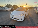 Used 2010 Toyota Prius Two image 4