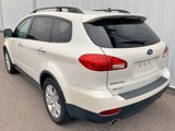 Used 2011 Subaru Tribeca Limited w/ PWR Moonroof Pkg image 5