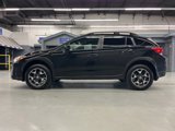 Used 2018 Subaru Crosstrek 2.0i Premium w/ Popular Package #2 image 4