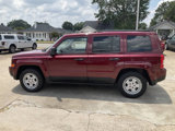 Used 2014 Jeep Patriot Sport image 6