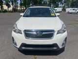 Used 2017 Subaru Crosstrek 2.0i Premium image 2